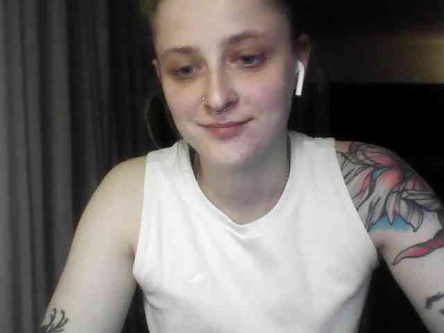 LeaSweet