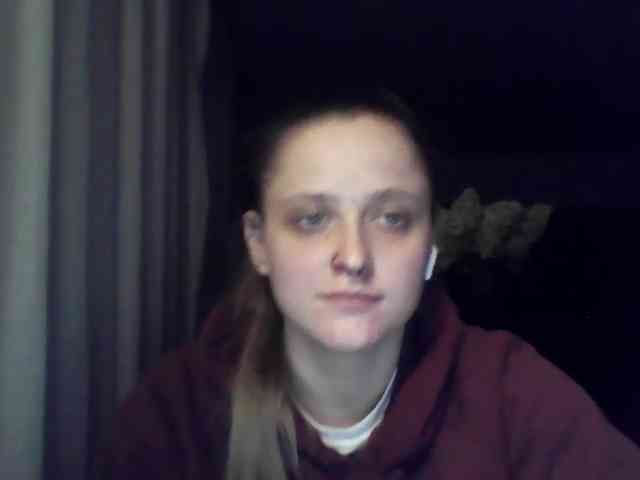 LeaSweet LeaSweet