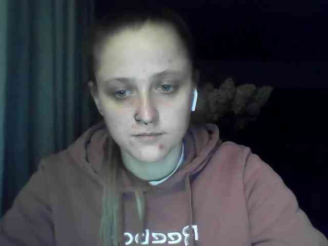 LeaSweet