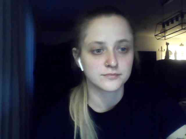 LeaSweet