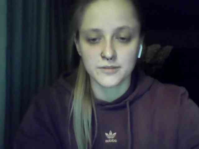 LeaSweet LeaSweet