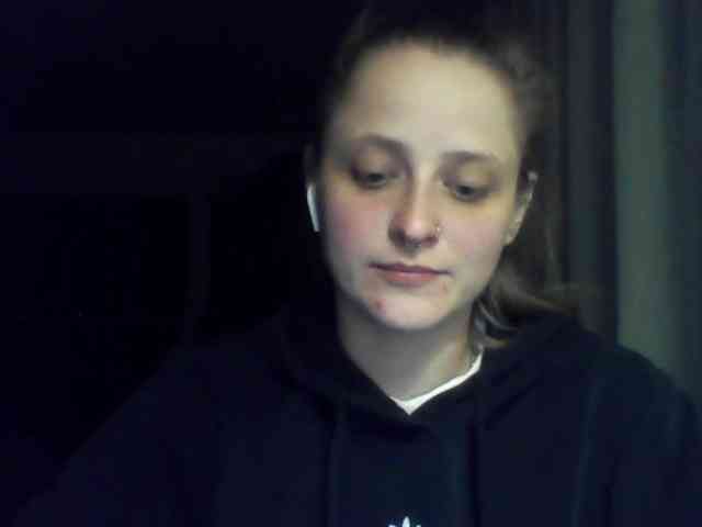 LeaSweet webcam