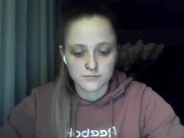 LeaSweet