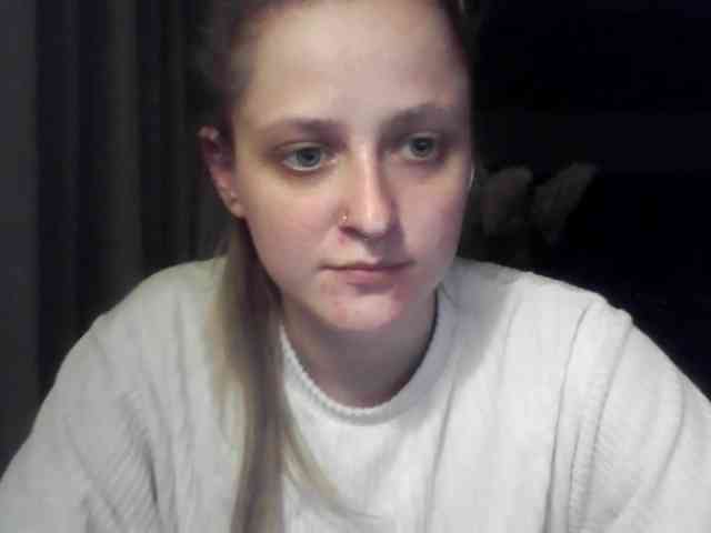 LeaSweet webcam