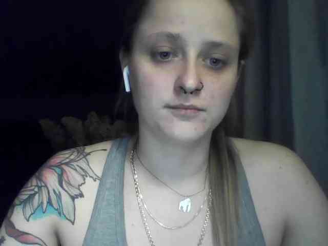 LeaSweet