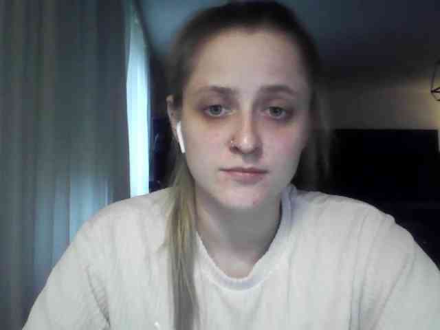 LeaSweet