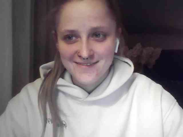 LeaSweet
