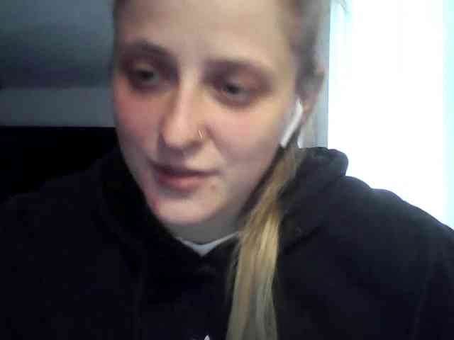 LeaSweet webcam