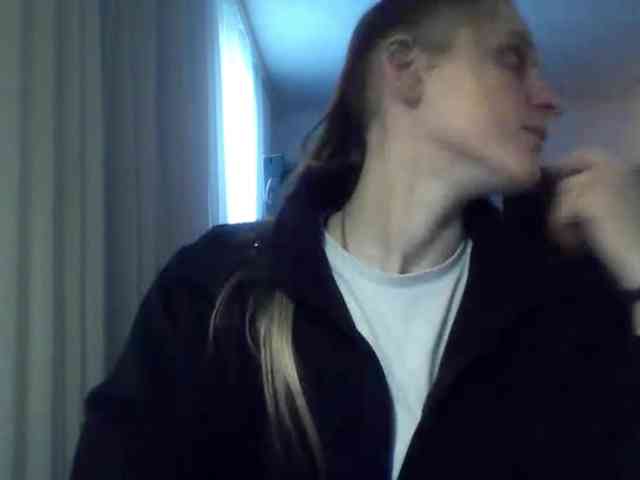 LeaSweet LeaSweet