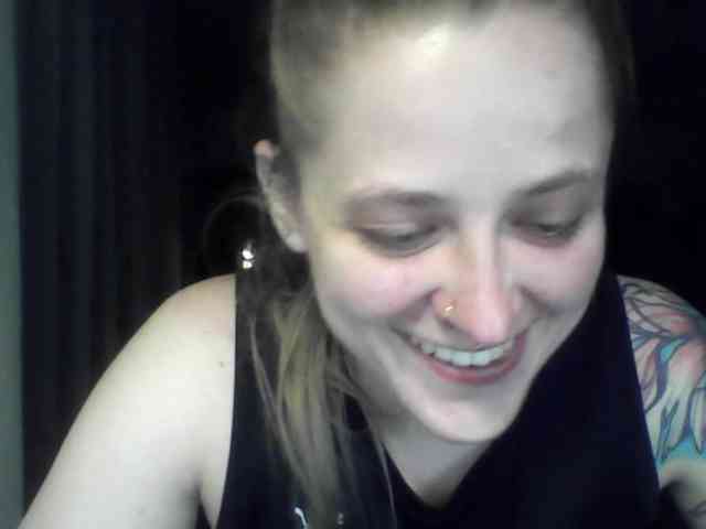 LeaSweet webcam
