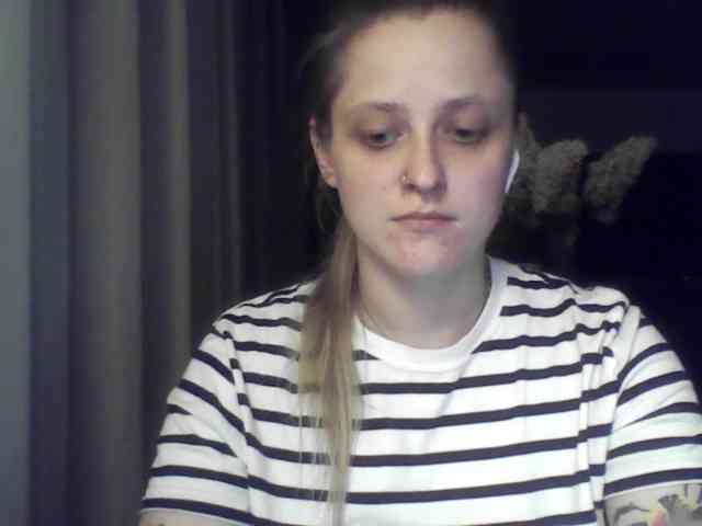 LeaSweet webcam