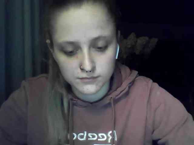 LeaSweet
