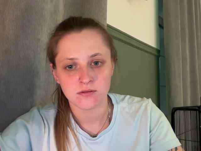 LeaSweet webcam