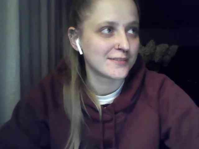LeaSweet LeaSweet