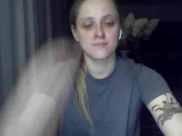 LeaSweet webcam