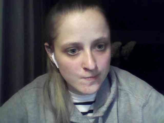 LeaSweet webcam