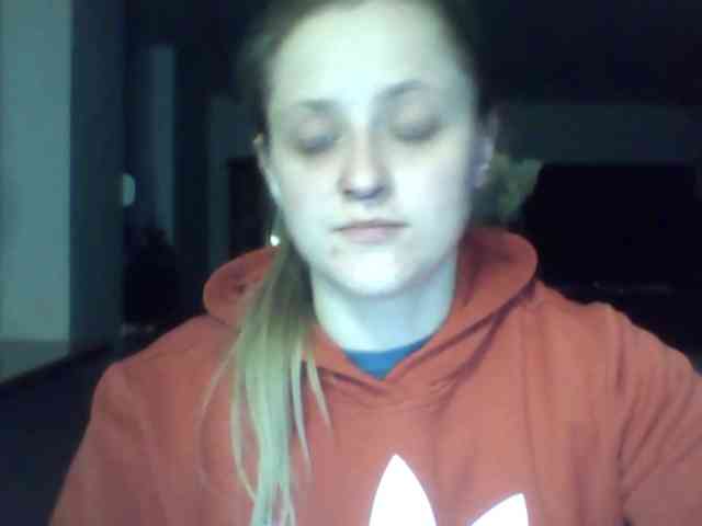 LeaSweet