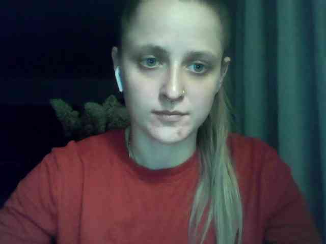 LeaSweet