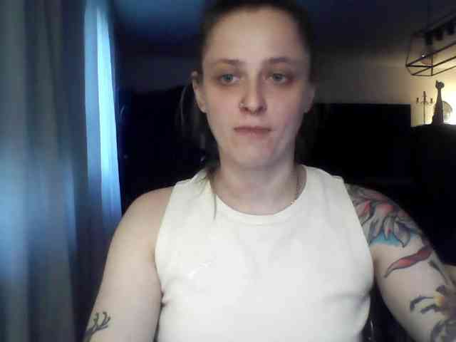 LeaSweet webcam