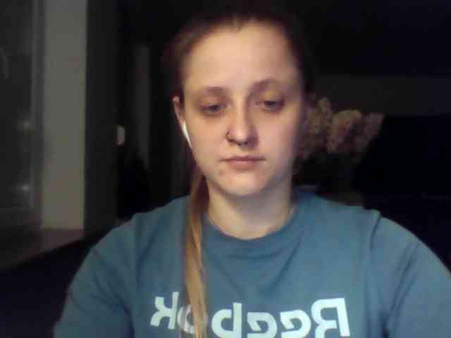 LeaSweet webcam