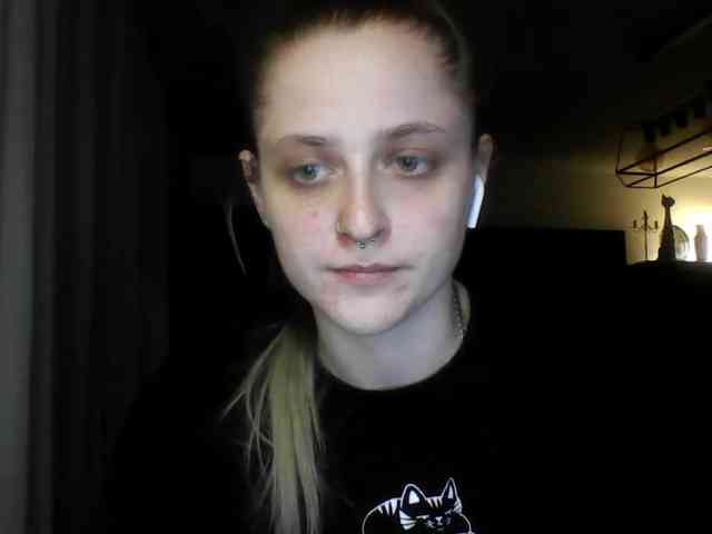 LeaSweet webcam