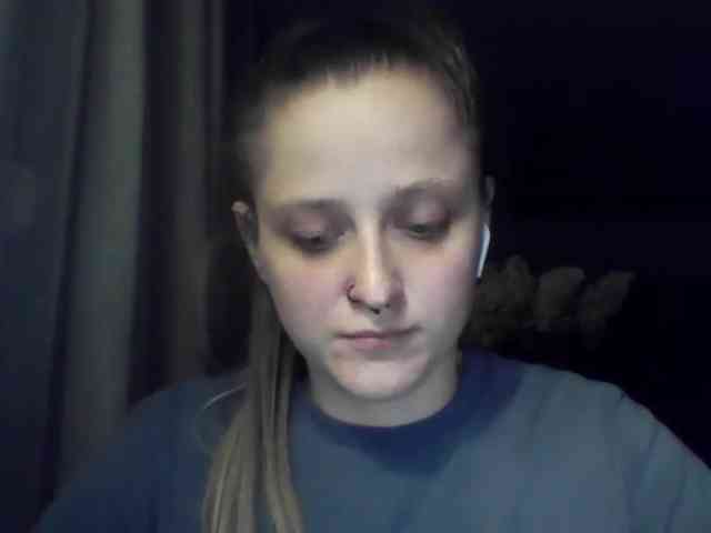 LeaSweet