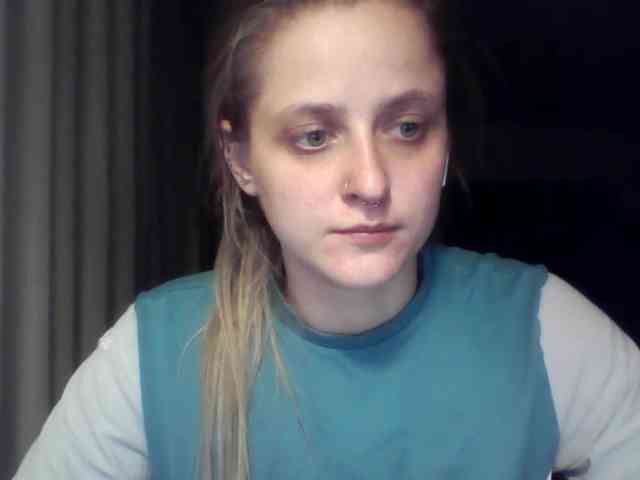 LeaSweet webcam