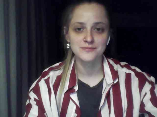 LeaSweet webcam