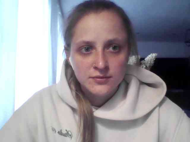 LeaSweet