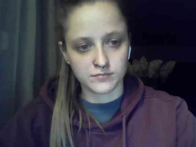 LeaSweet webcam