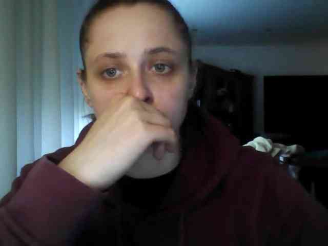 LeaSweet webcam