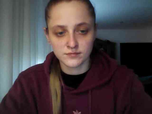 LeaSweet webcam