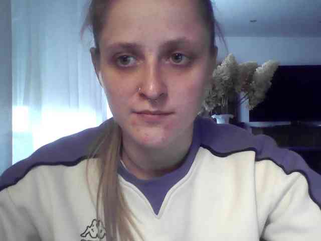 LeaSweet webcam