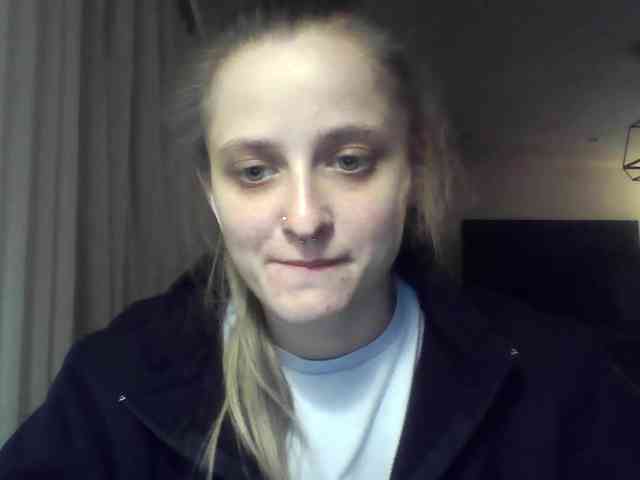 LeaSweet webcam
