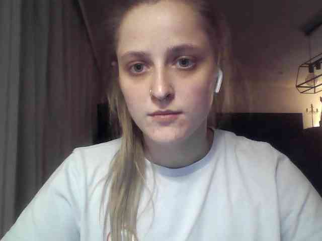 LeaSweet webcam