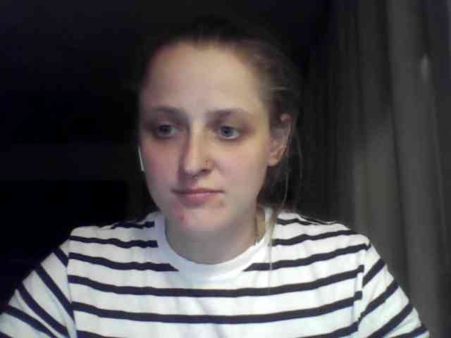 LeaSweet webcam