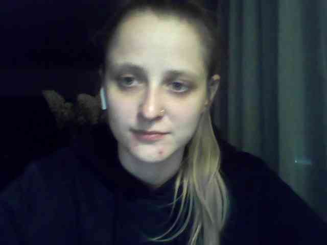 LeaSweet