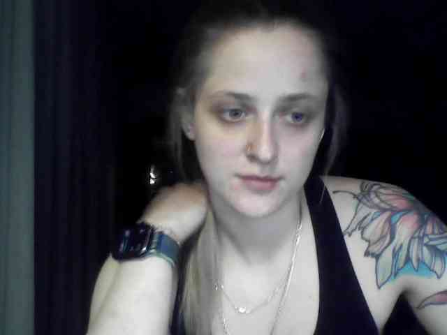 LeaSweet webcam