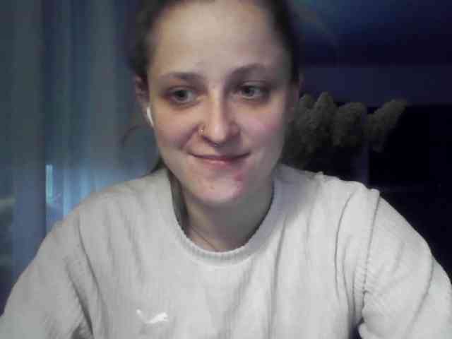 LeaSweet