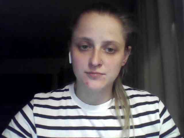 LeaSweet webcam