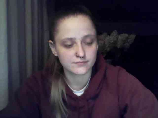 LeaSweet