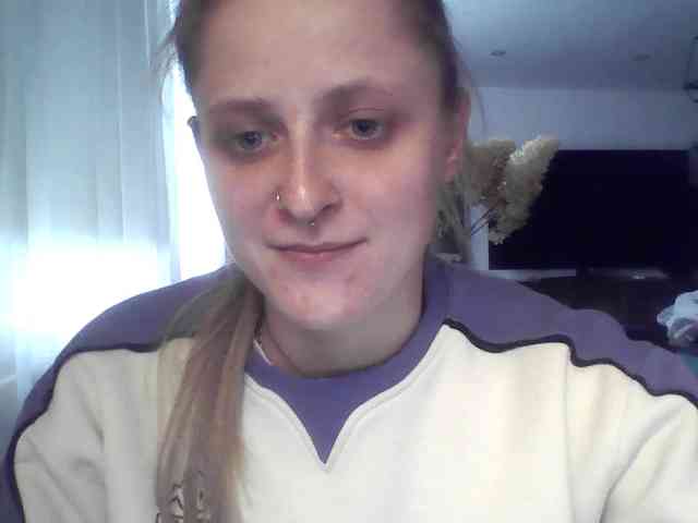 LeaSweet webcam