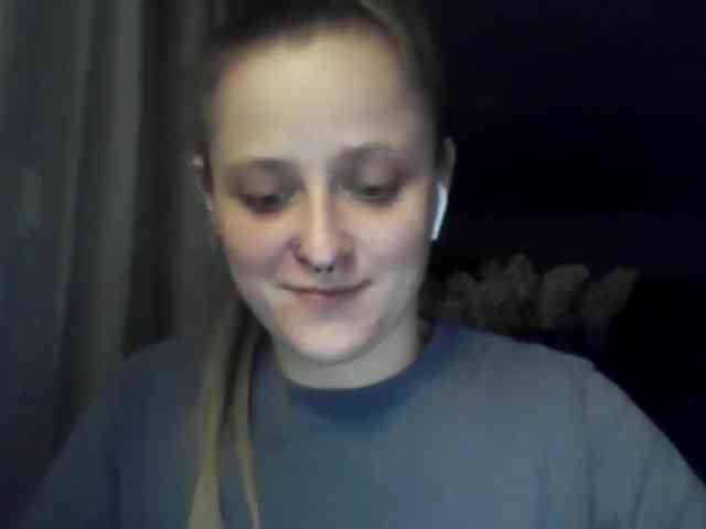 LeaSweet webcam