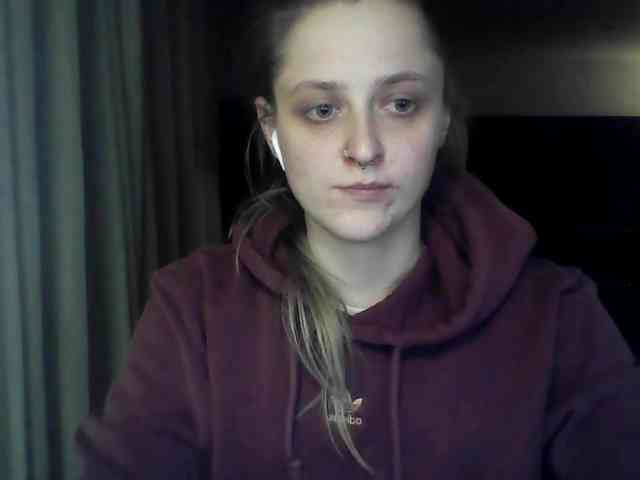 LeaSweet webcam