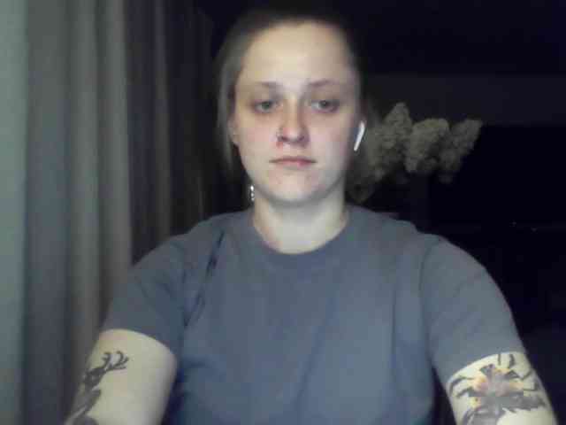 LeaSweet webcam