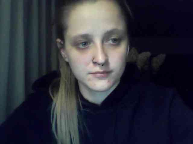 LeaSweet webcam