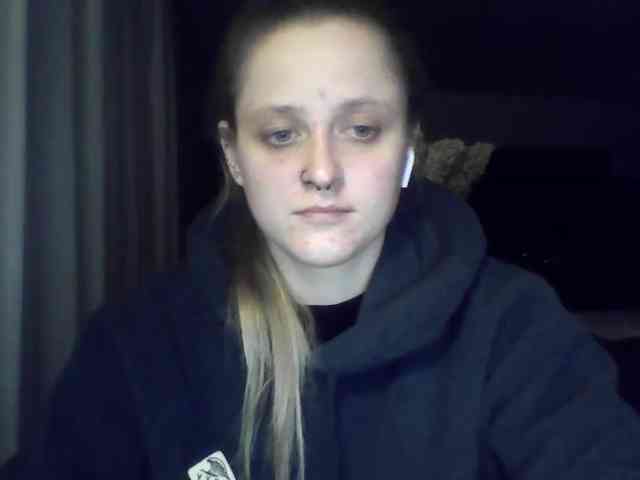 LeaSweet