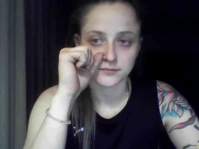 LeaSweet