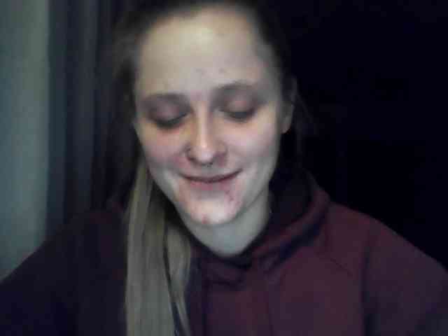 LeaSweet