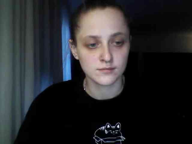 LeaSweet webcam